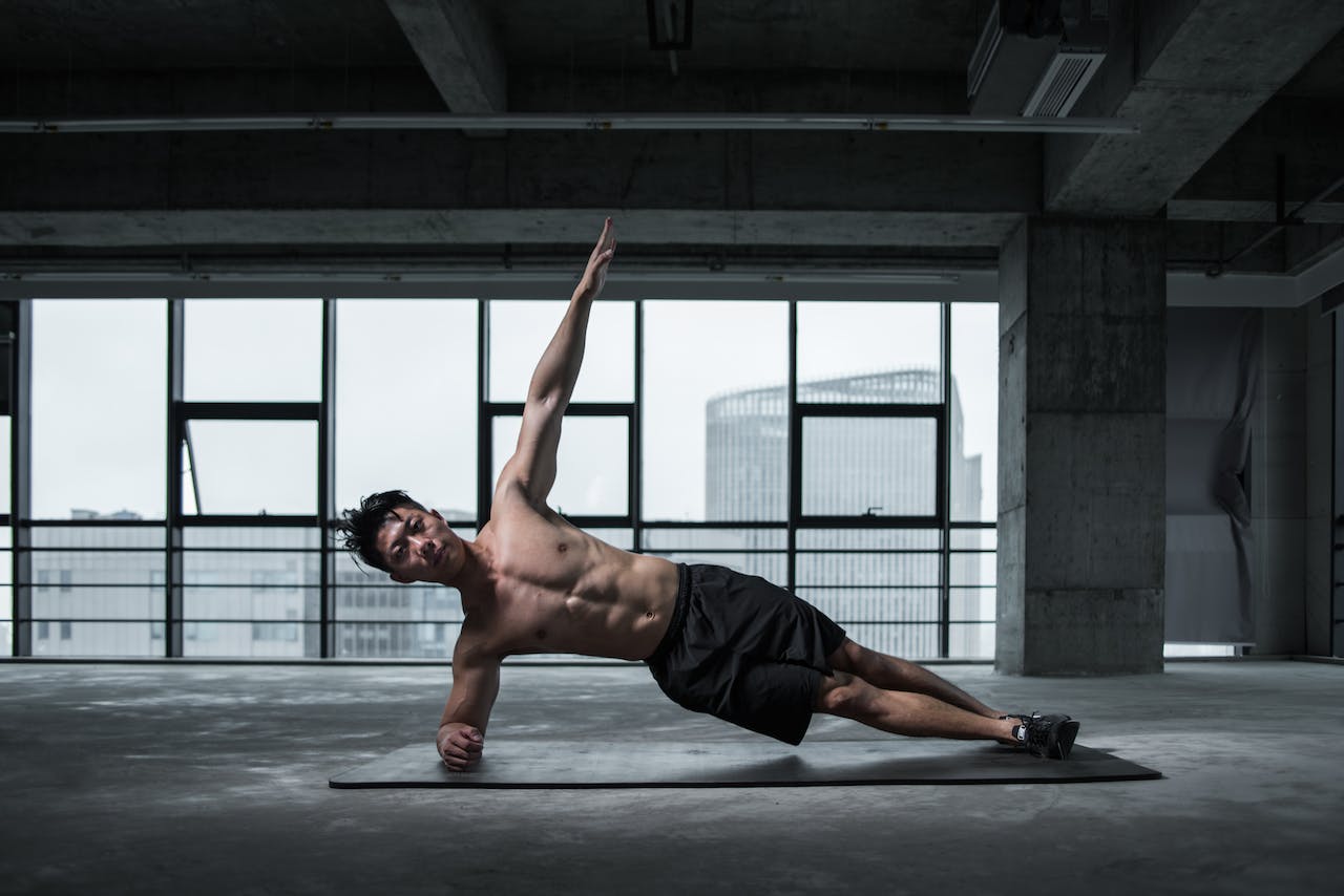 Tpe vs nbr yoga mat new arrivals